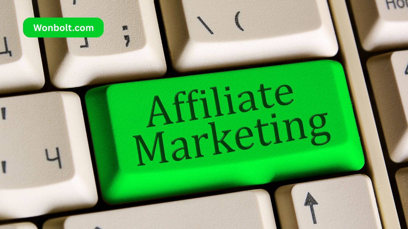 Cracking the Code: Savvy Affiliate Tactics That Really Convert
