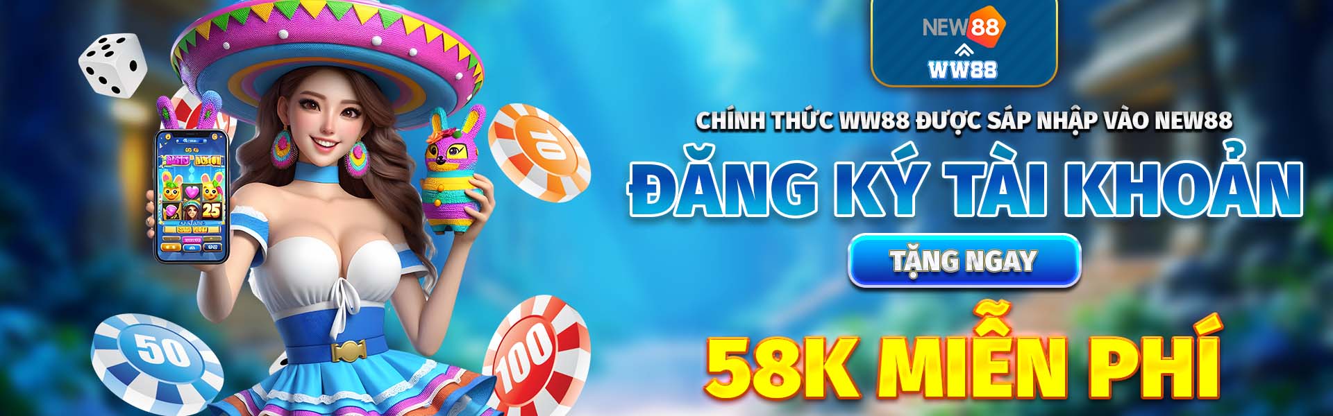 Cách Chơi Phỏm 9 Cây: Hướng Dẫn Chi Tiết Từ Chuyên Gia