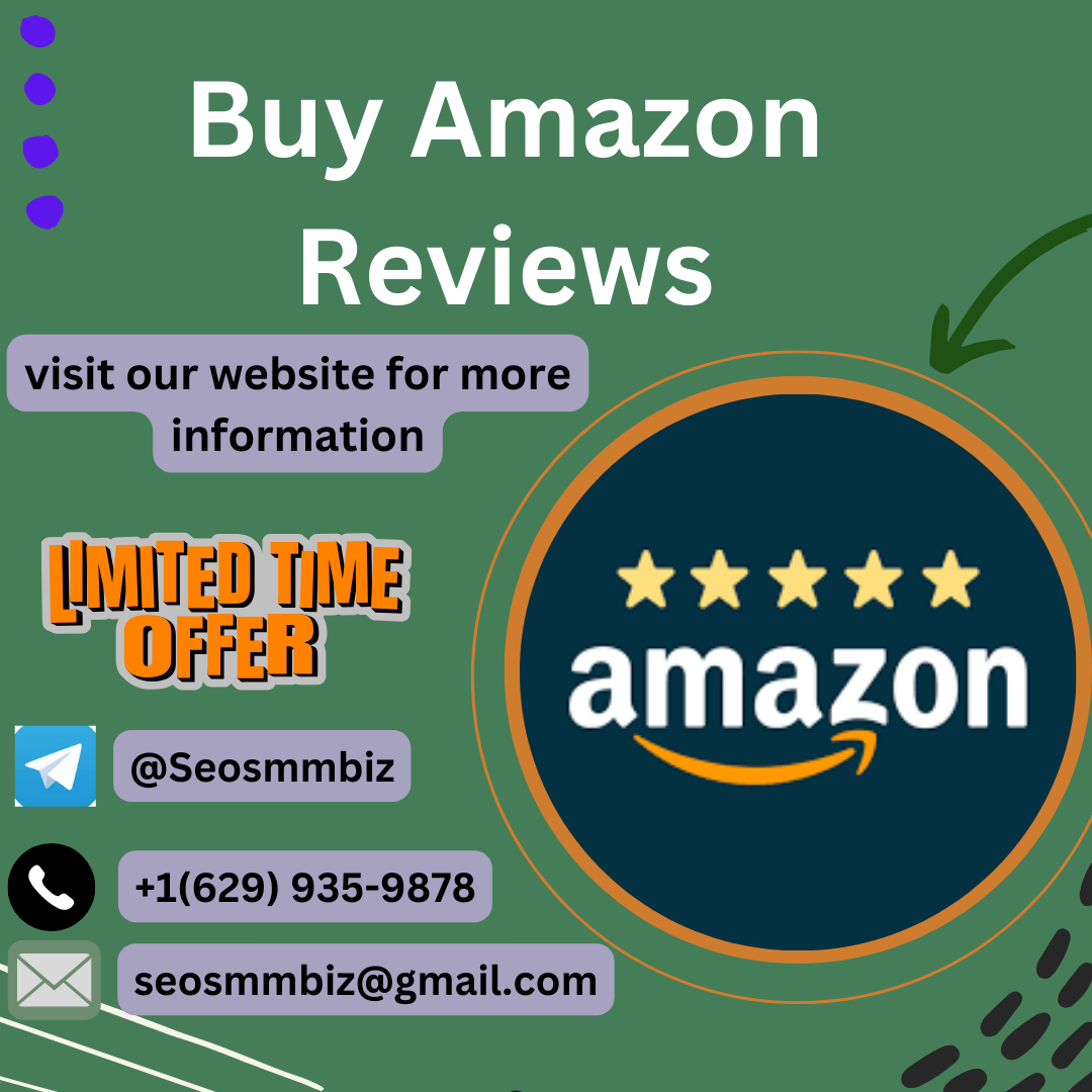 Navigating the Ethical Dilemma of Buying Amazon Reviews