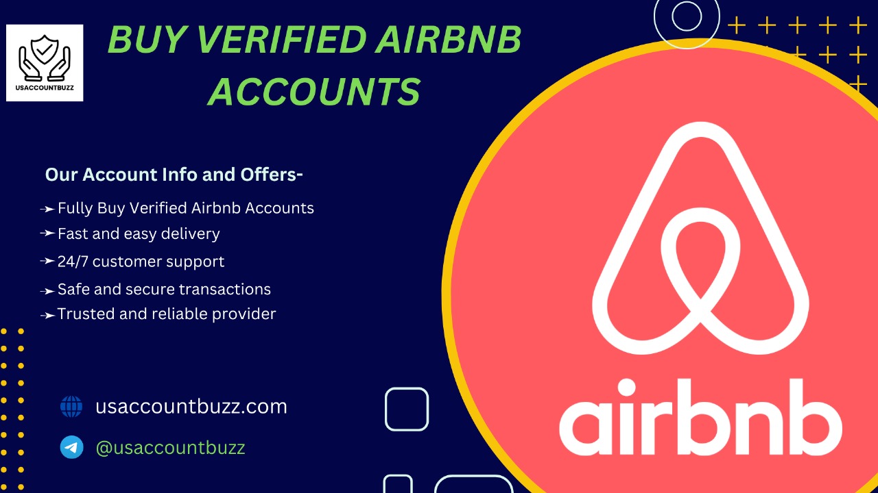The Ultimate Guide to Airbnb Success: Boost Your Bookings This Year