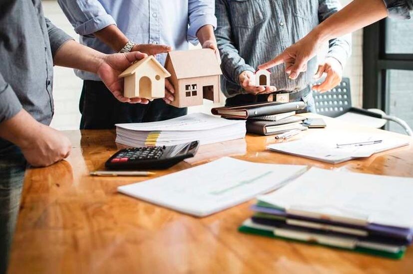How to Find the Best Buyers Agency for Your Needs in Australia