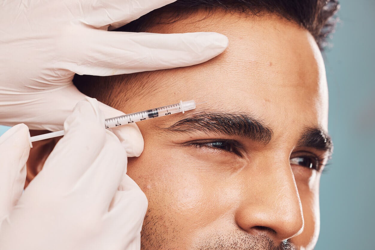 Keep your skin smooth and stress-free with the right Botox