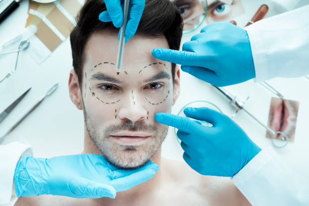 دليلك لأفضل دكتور جراحة تجميل بالرياض