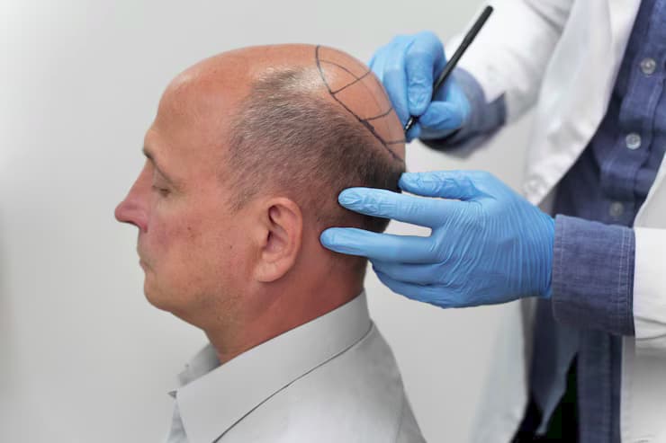 Best Hair Transplant Turkey Guide: What You Must Know