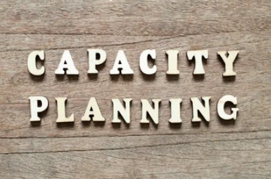 Capacity Planning in Jira: Smarter Resource Management with RVS