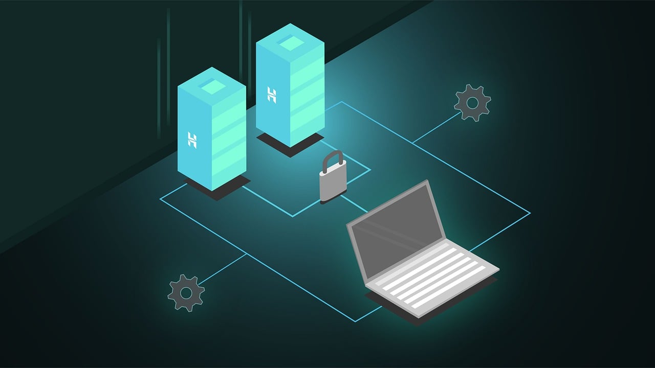 The Role of Hosting in WordPress Site Backups & Data Protection