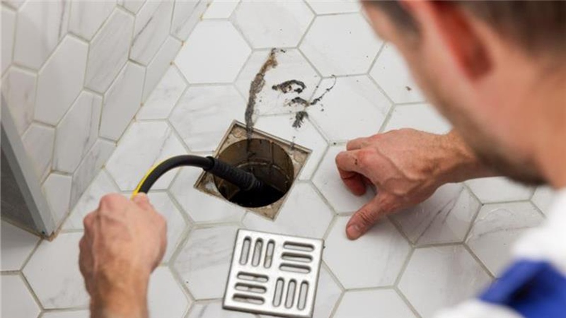 hydrojet plumbing services ,Hydrojet plumbing