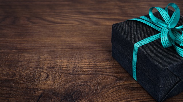 Considering Buying A Hamper For A Gift? Read This First