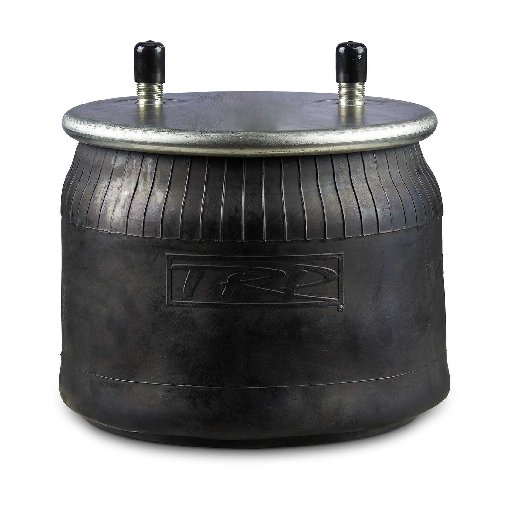 Bridgestone Industrial Strategy and Emerging Innovations in the Sweden Air Spring Market