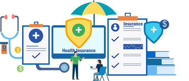 Top-up Health Insurance Plans: Additional Coverage for Your Peace of Mind