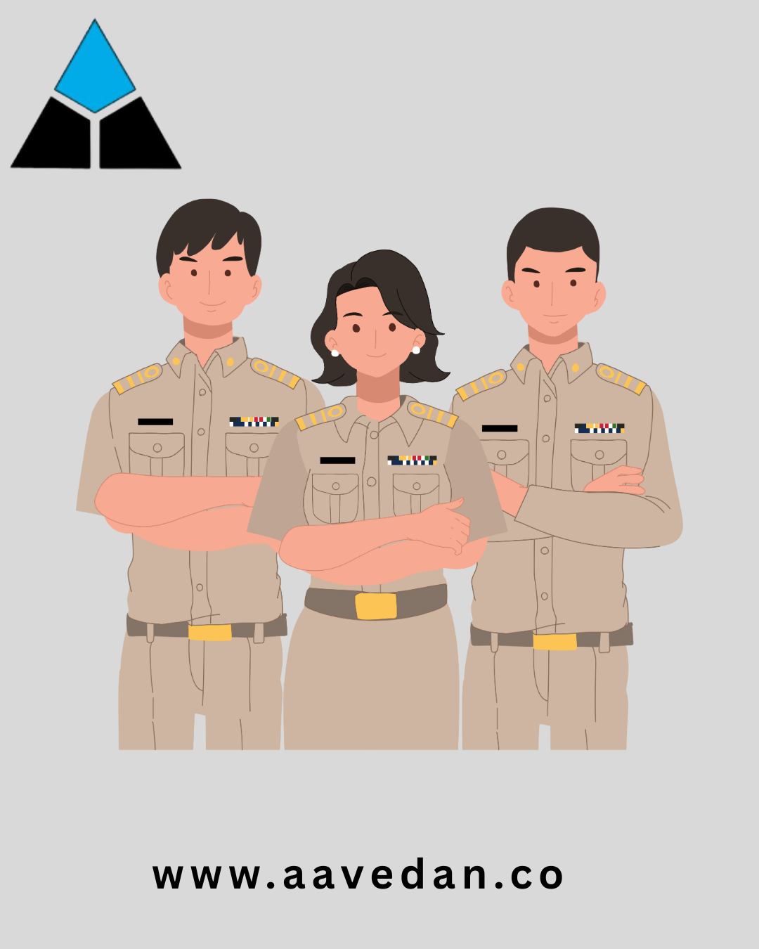 Government Jobs in India: Your Complete Guide to New Sarkari Opportunities