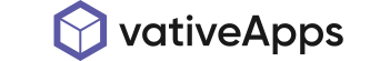 The Evolution of Web Development: Building the Future of the Web