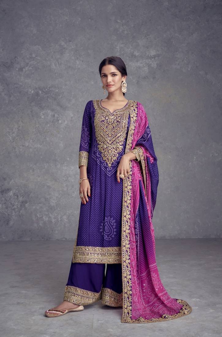 10 Essential Ethnic Props for a Traditional Appeal