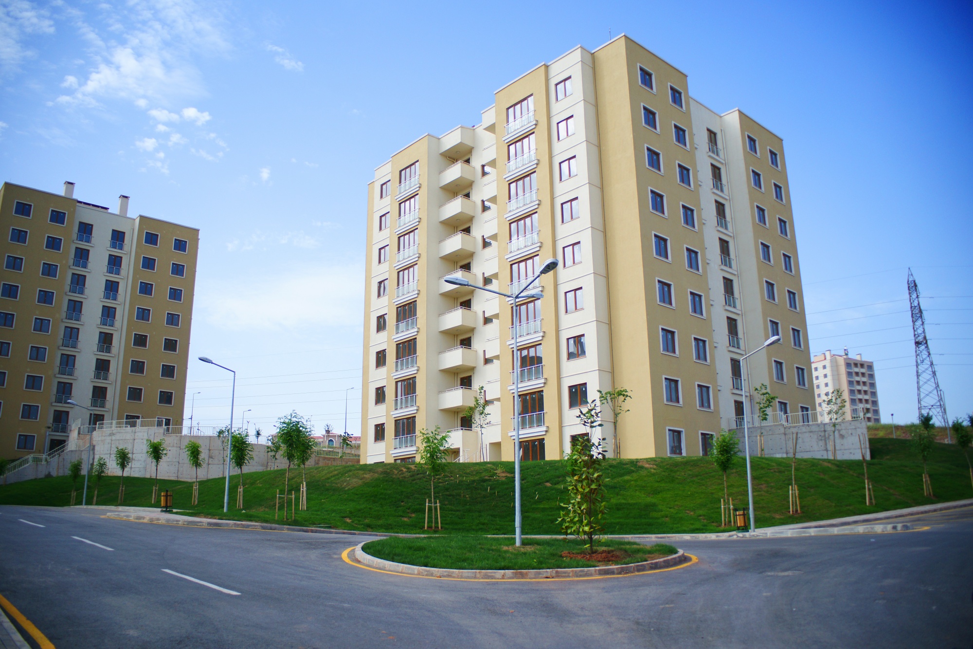 Discover Refined Living at Assetz Trees & Tandem