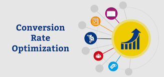 The Role of Conversion Rate Optimization Services in Driving Revenue