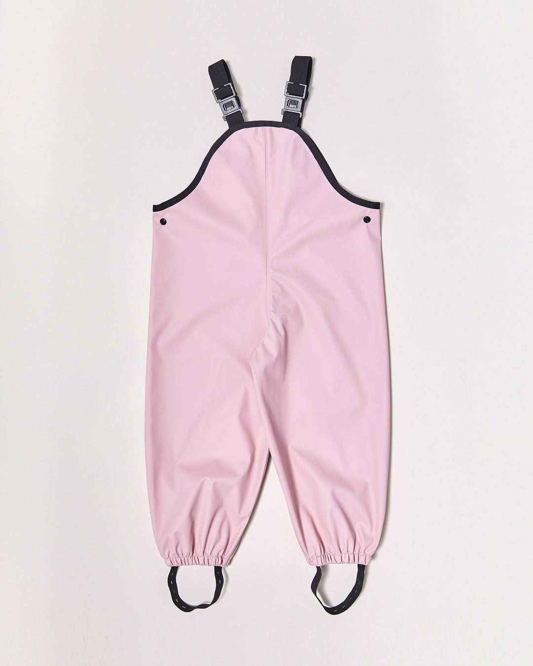 Top 5 Benefits of Children’s Waterproof Overalls for All-Weather Play