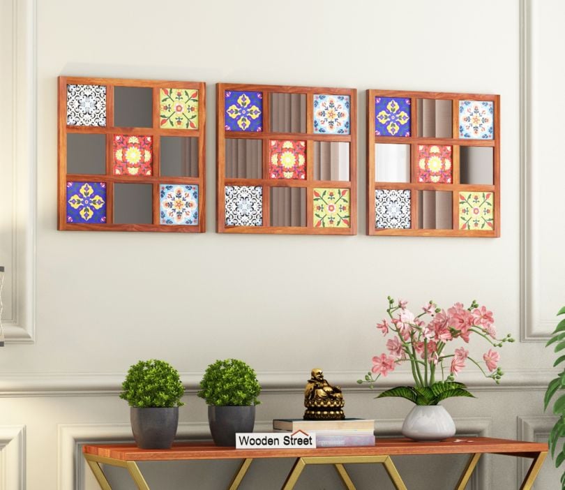 Simple Home Decor Tricks to Make Your Home Look Expensive