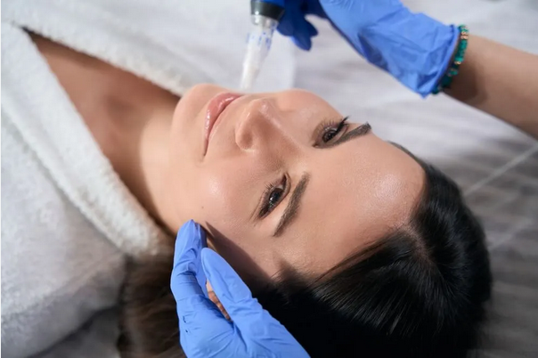 Stem Cell Regeneration: What to Know About Exosome Therapy in Birmingham