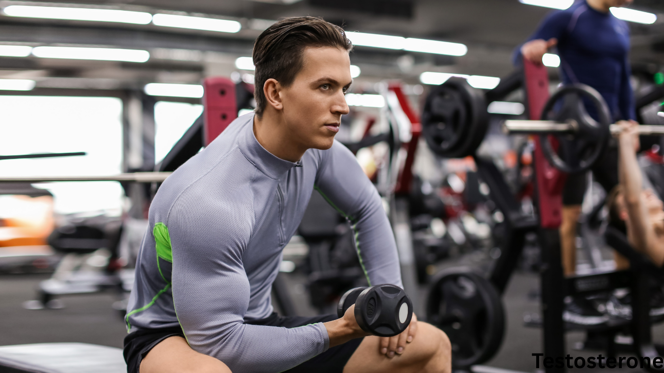 Revitalize Your Health with HRT in Green River, Wyoming