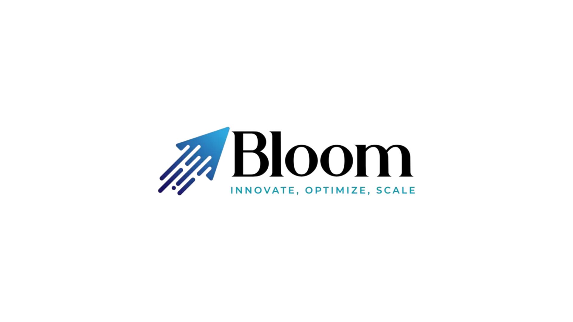 Bloom Agency: Transforming Real Estate Marketing in Mumbai