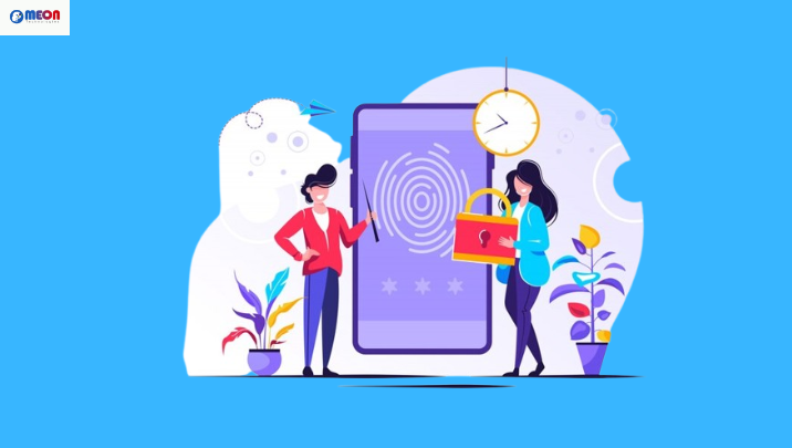Digital eKYC: Building Trust and Compliance in the Economy