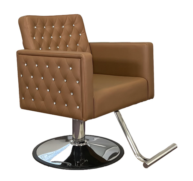 Essential Hair Salon Tools for a Modern-Day Setup