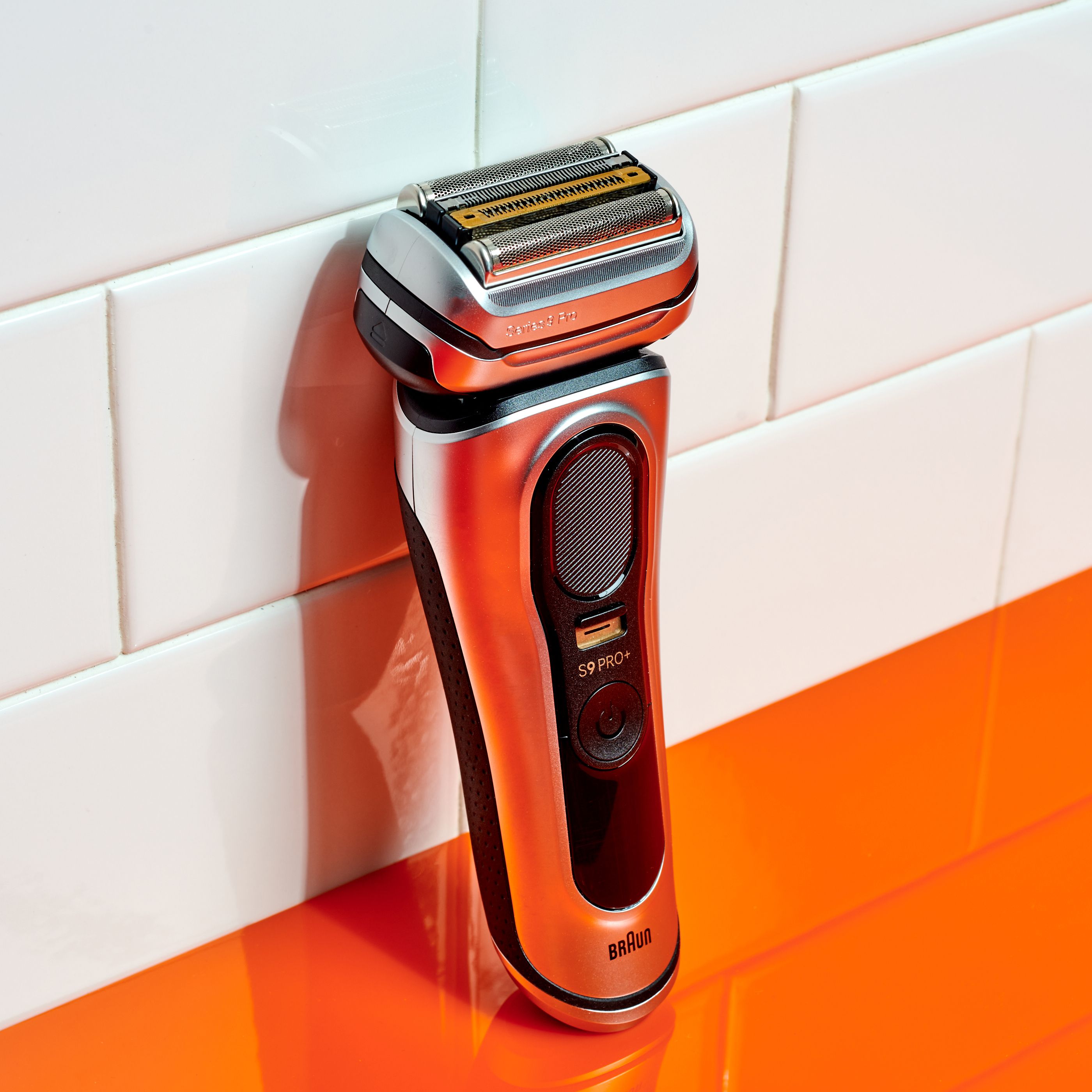 Panasonic Strategy and Innovations in the Swedish Electric Shaver Market