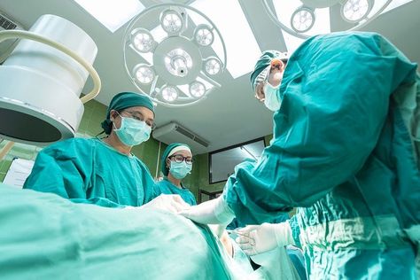 How neurologist in Bangalore is shaping the future of Alzheimer’s care: Breakthrough, treatments and research?