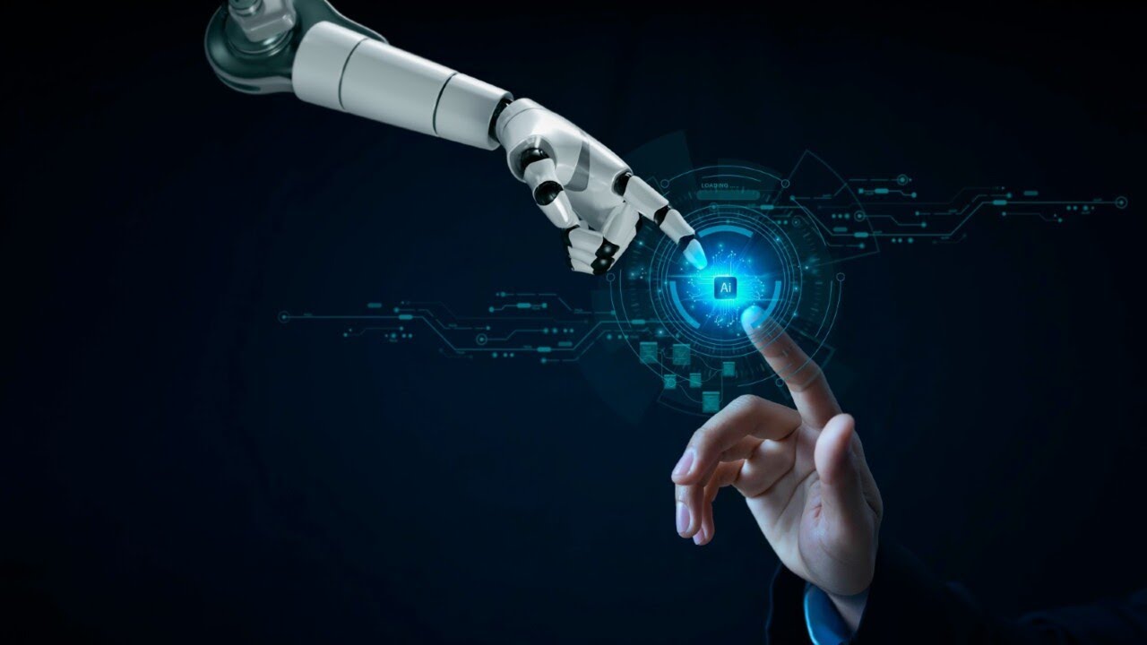 AVTube: Driving the Next Wave of Digital Innovation