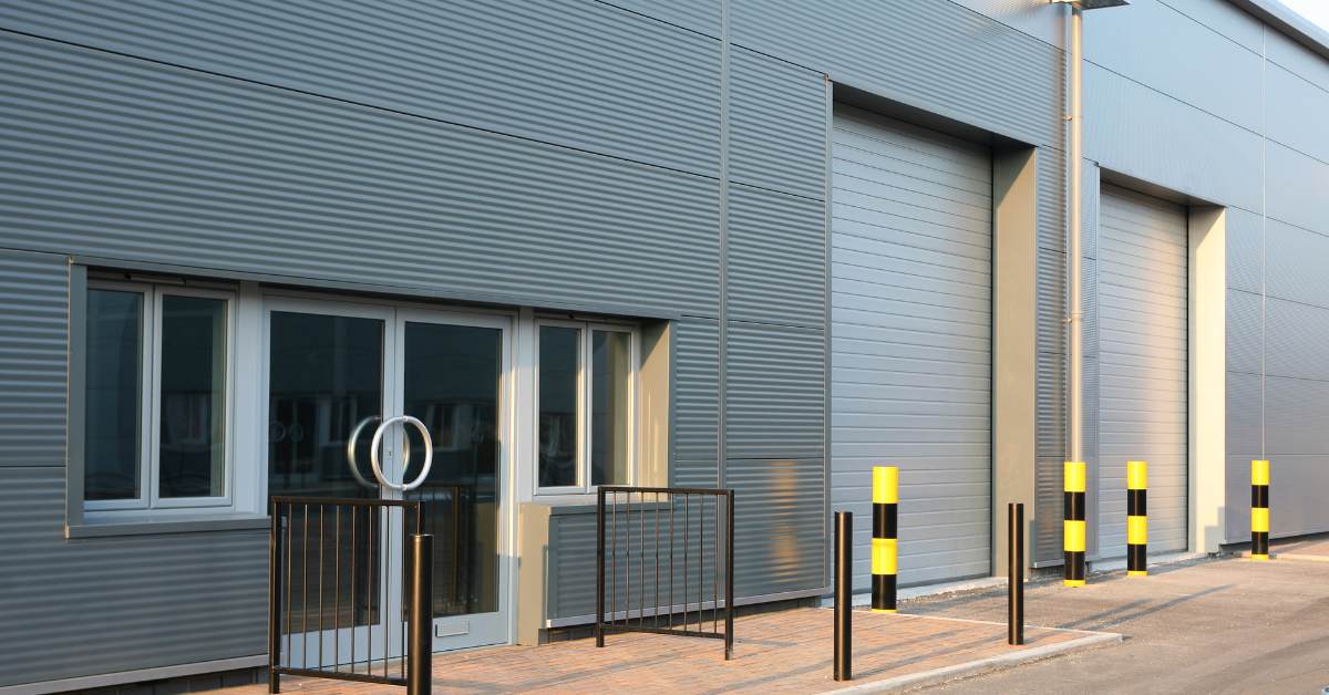 Building Permit in Brampton: Step by Step Guide on Building Permit Application in Brampton