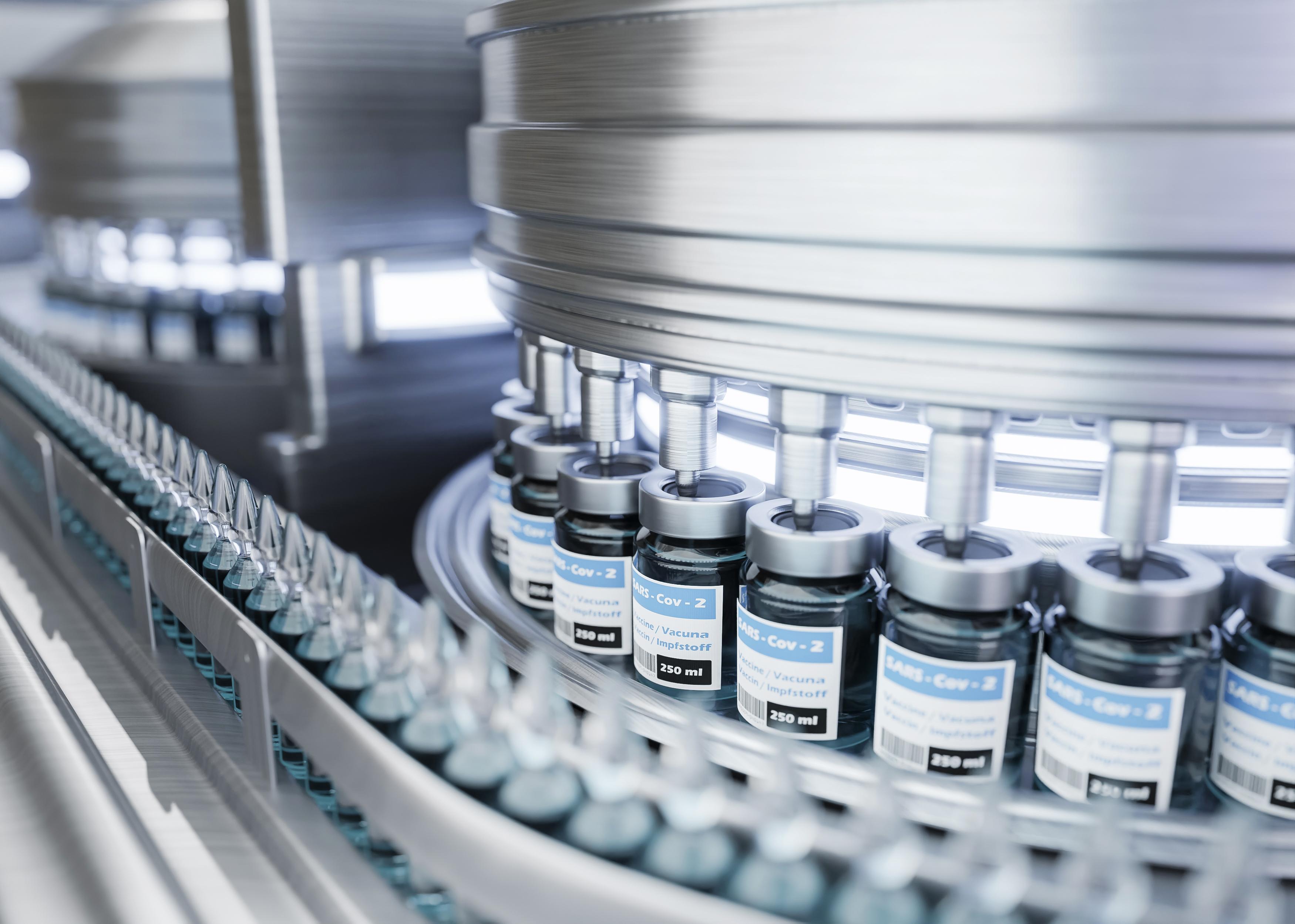 How a Medical Equipment Component Manufacturing Company Powers Innovation in Modern Healthcare