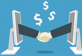 Is Crown Money the Best Alternative to Traditional Mortgage Lending? A Deep Dive into Its Smart Money Strategy