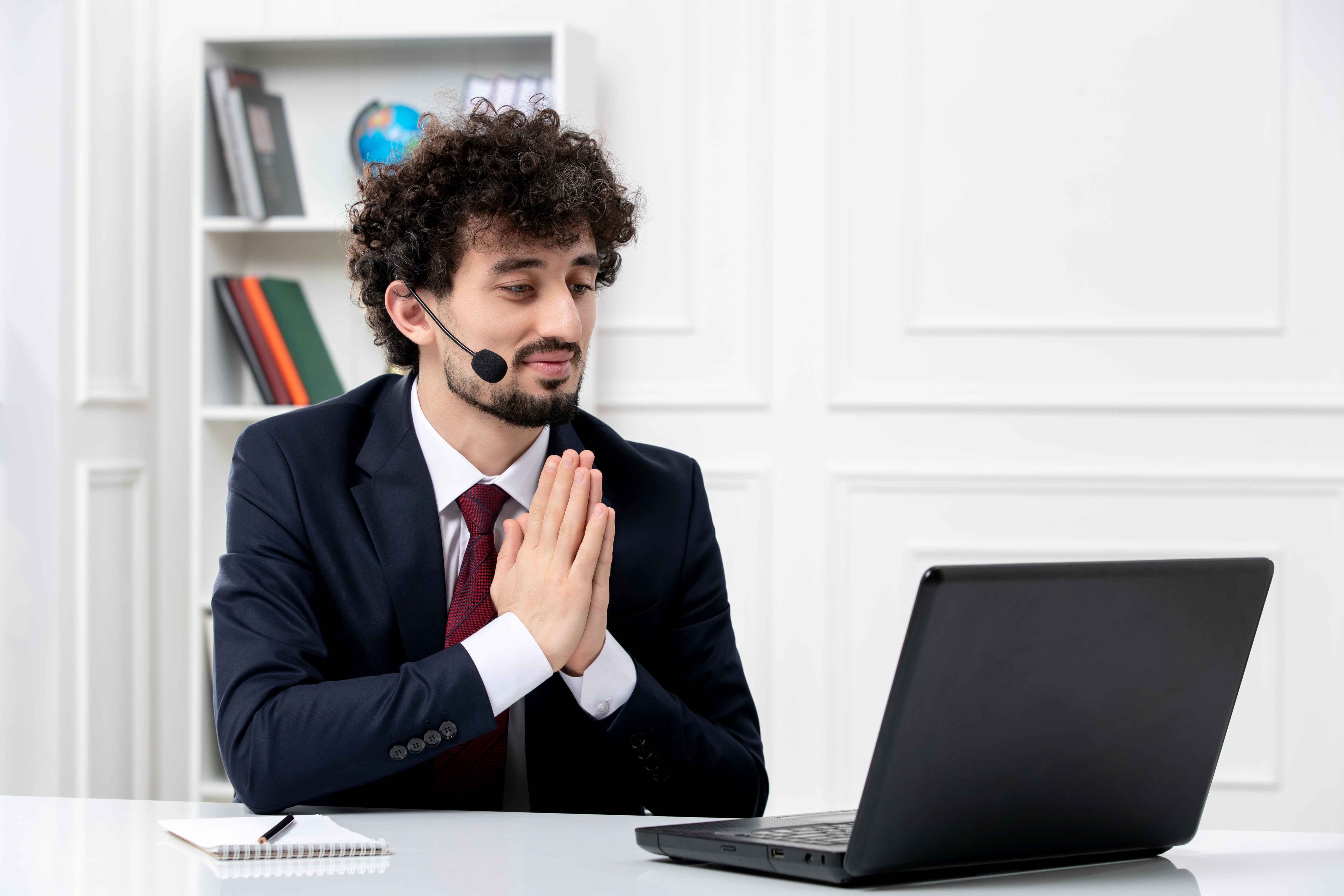Connecting Ways To Reach Expedia Customer Service by Phone Number USA