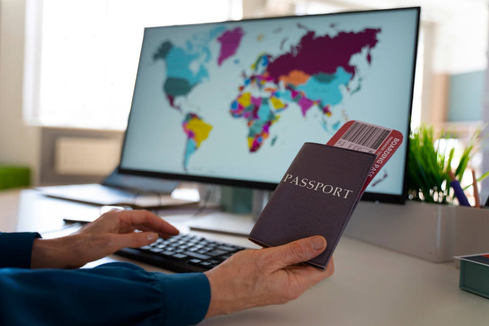 Schengen Visa Fees in South Africa: What You Need to Know