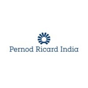 Pernod Ricard India in the News: Major Media Highlights & Industry Impact