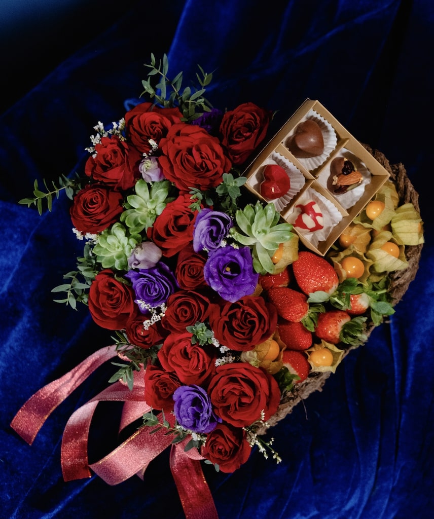Luxury Gift Ideas for Sri Lanka Delivery: Spa Days, Homeware & More