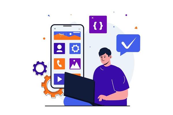 Why Choose Flutter for App Development in Canada?