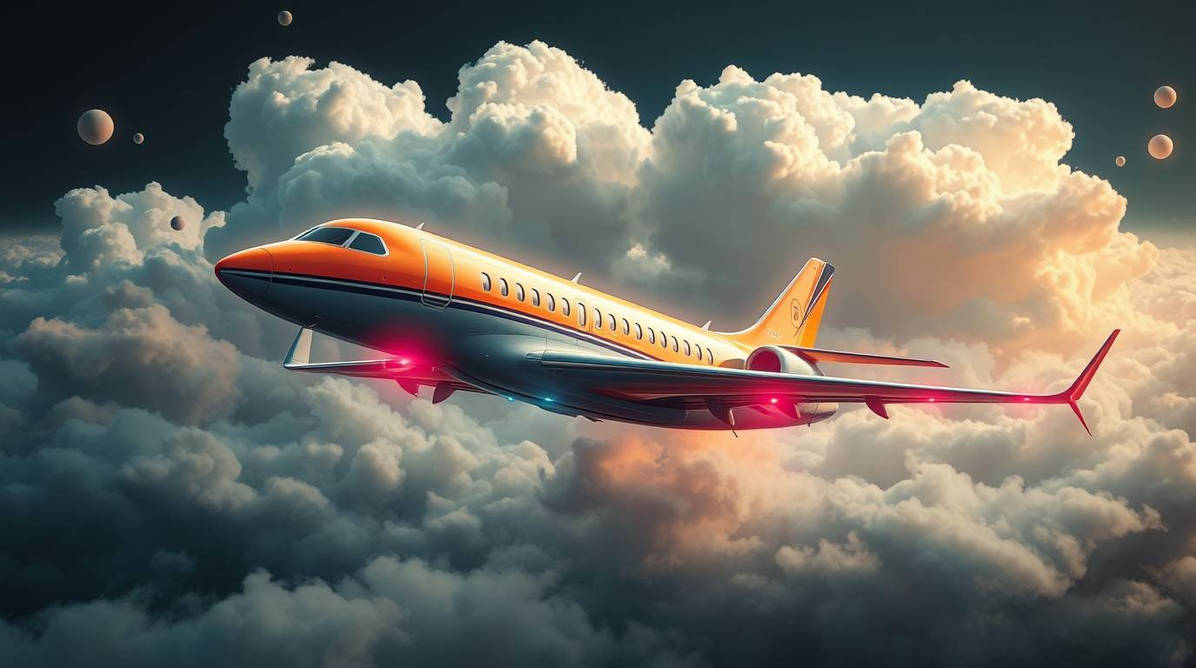 Emirate Airlines Shanghai Office +1–888–839–0502