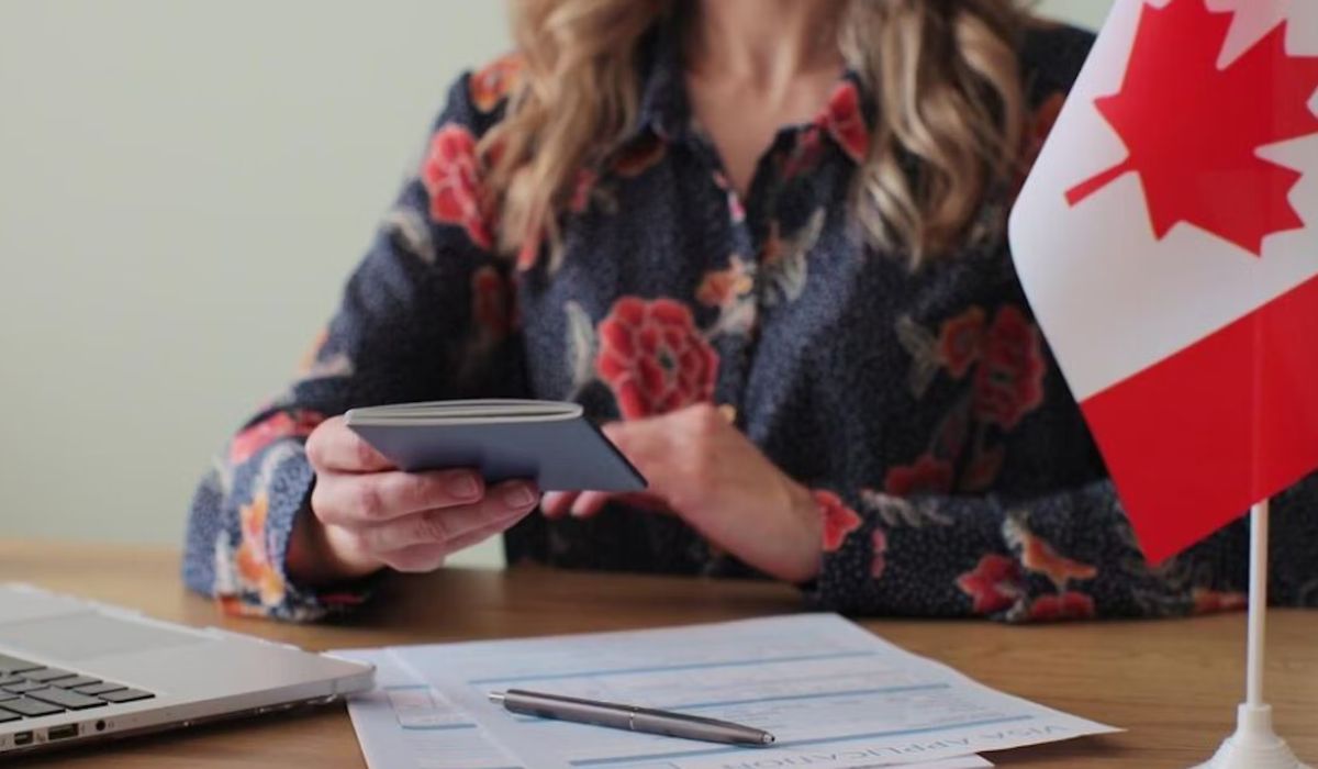 Common Mistakes to Avoid When Sponsoring Your Spouse to Canada