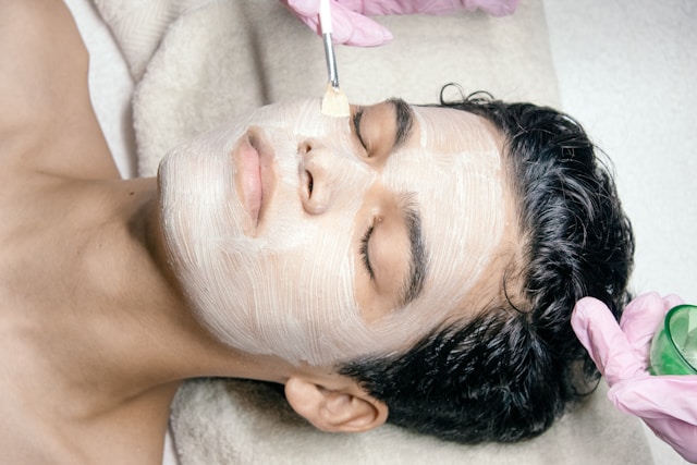 Unveiling Radiant Skin: Exploring Acne Scars Treatment in Pune with Insights from the Best Dermatologists