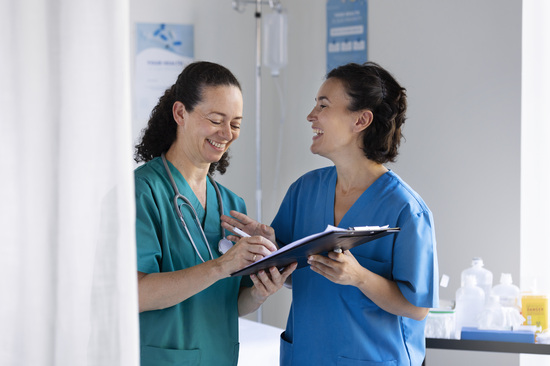 Top Nurse Care Services in Jaipur for 2025