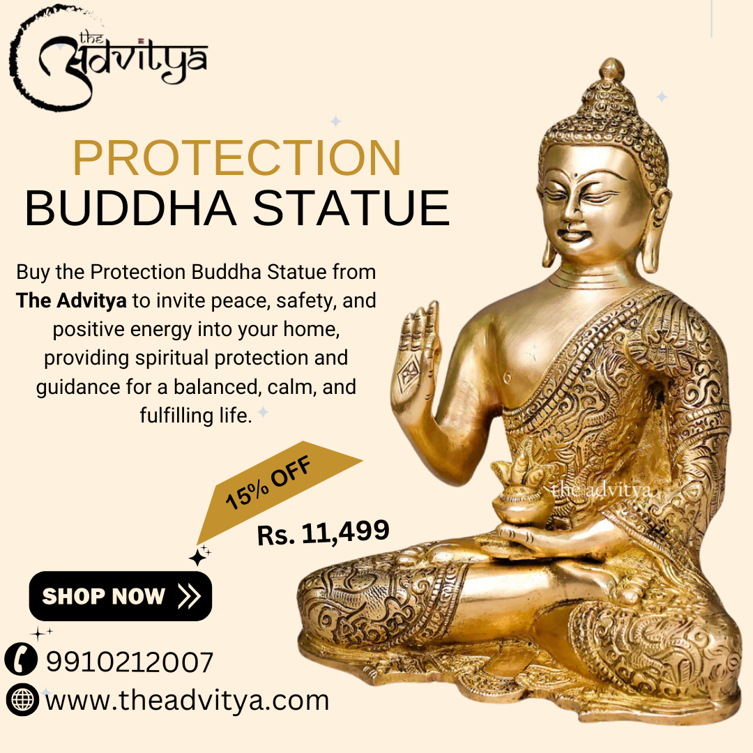 Mythical Showpieces That Create a Magical Ambience