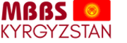 Study MBBS in Kyrgyzstan 2025-26: A Complete Guide for International Students