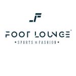 Adidas Franchise |Unlocking Opportunities in the World of Sports and Style