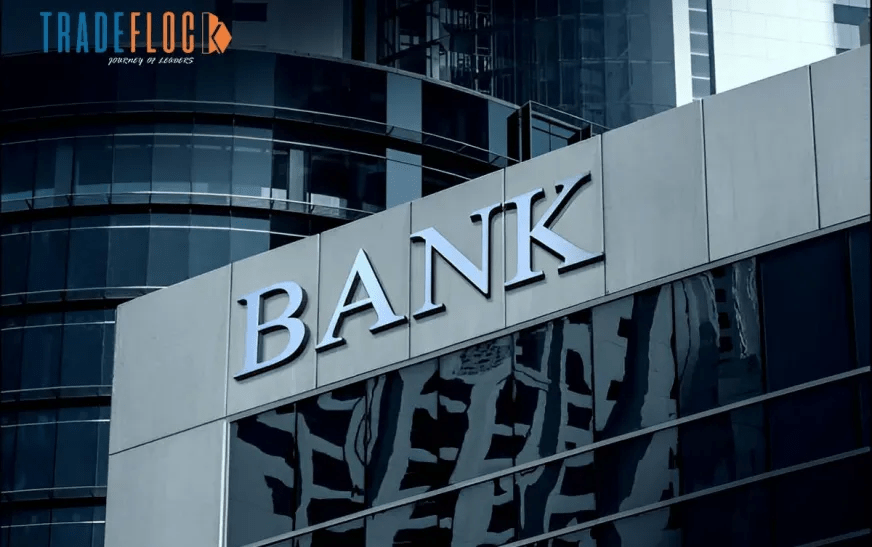 The Largest Banks in Asia: Giants Shaping Global Finance