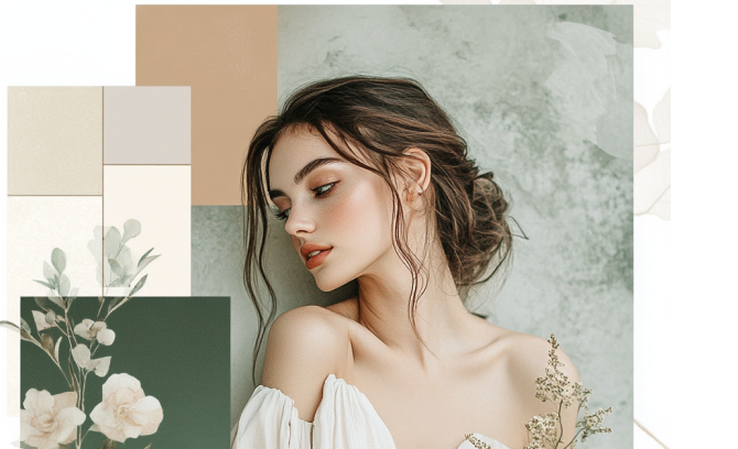 How AI Photo Generators Are Revolutionizing Visual Storytelling
