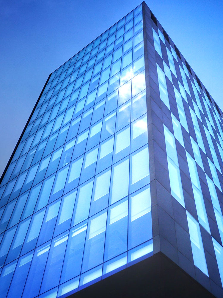 Who is the Best Architect in Gurgaon? Our Top Pick