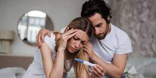 Is Male Circumcision Recommended by Doctors?