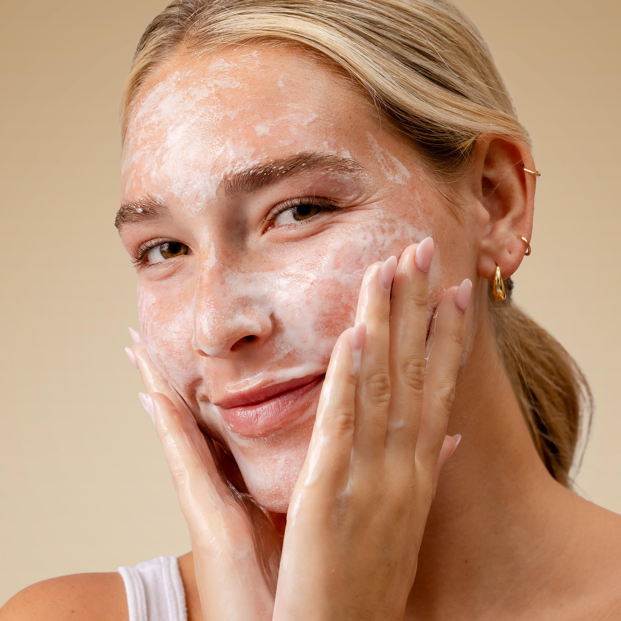 Pure Skin Starts Here: The Best Deep-Cleansing Facials in Riyadh
