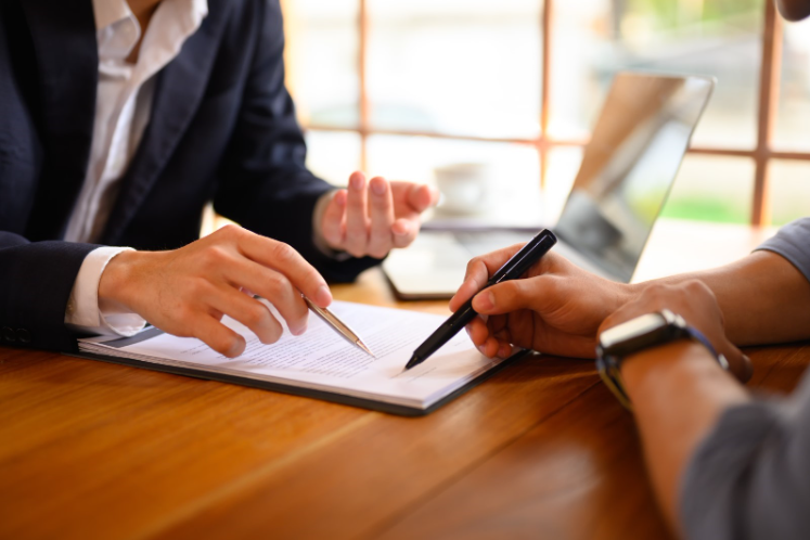Investment Banking Glossary: Must-Know Terms for Investors